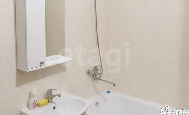 1-комн квартира ул Новочеркасская, 53,  д. 53