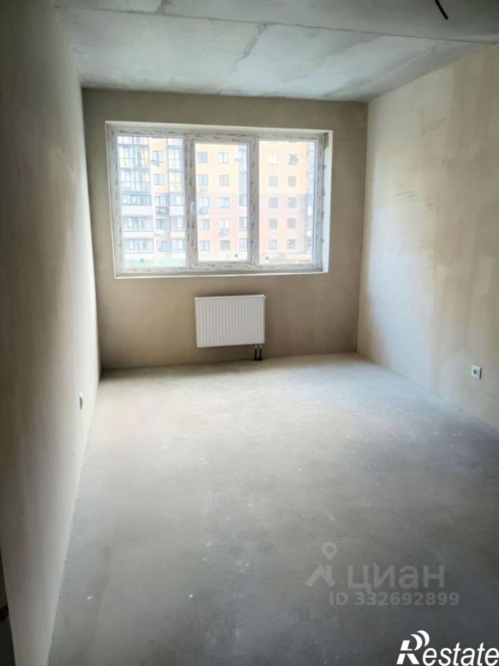 1-комн квартира ул С.Я. Лемешева, 8,  д. 8