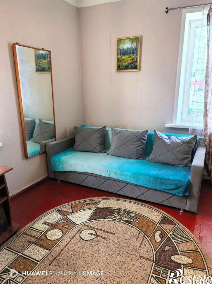 Комната Петербургское шоссе, 51,  д. 51