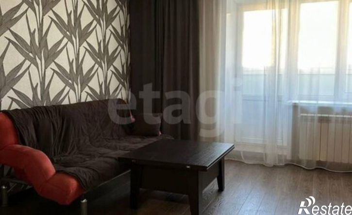 3-комн квартира ул Ярославская, 4,  д. 4
