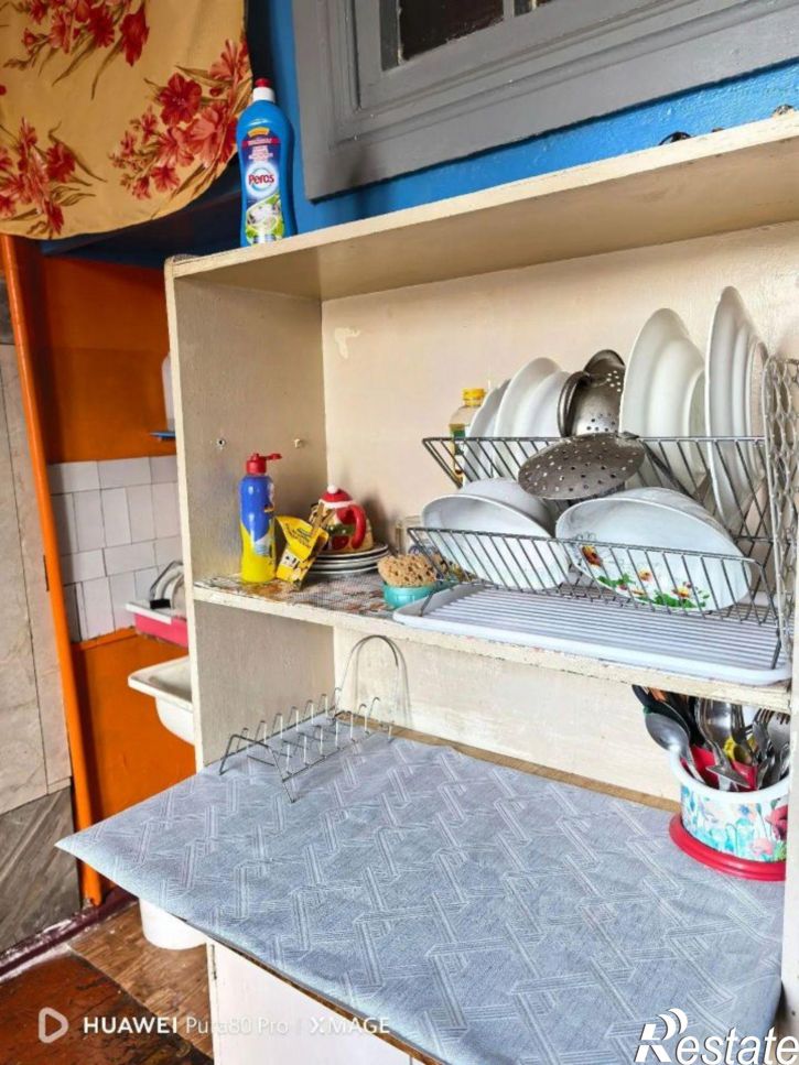 Комната Петербургское шоссе, 51,  д. 51