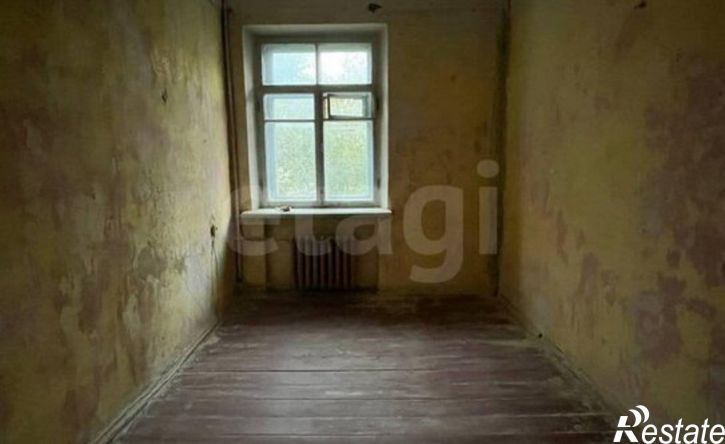 4-комн квартира ул Громова, 50 1,  д. 50 1,  к. 1