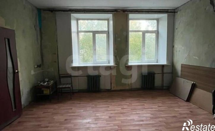 4-комн квартира ул Громова, 50 1,  д. 50 1,  к. 1