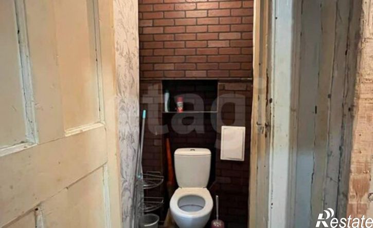4-комн квартира ул Громова, 50 1,  д. 50 1,  к. 1