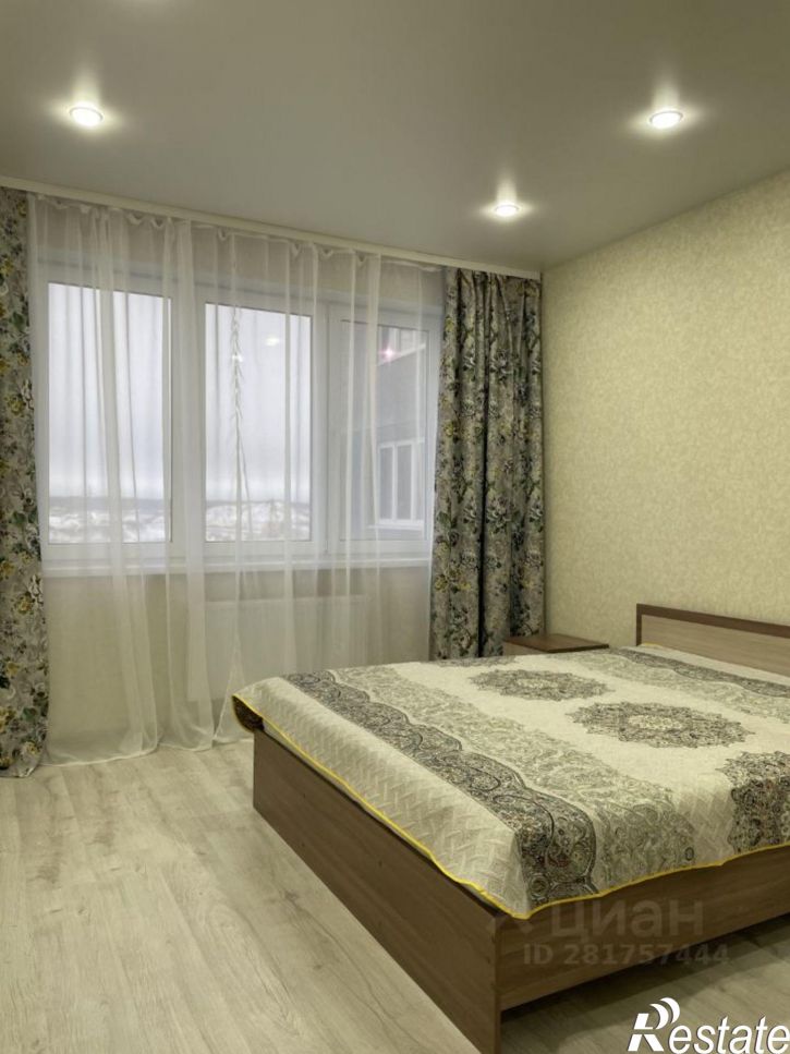 2-комн квартира ул Псковская, 12 2,  д. 12 2,  к. 2