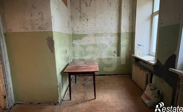 4-комн квартира ул Громова, 50 1,  д. 50 1,  к. 1