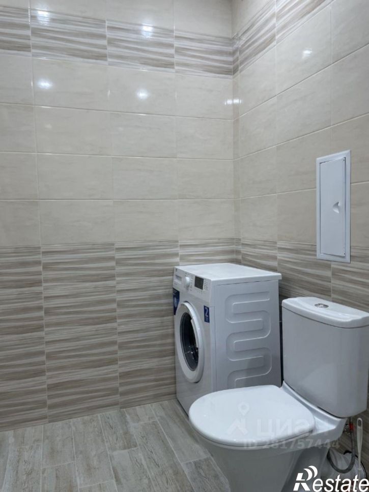 2-комн квартира ул Псковская, 12 2,  д. 12 2,  к. 2