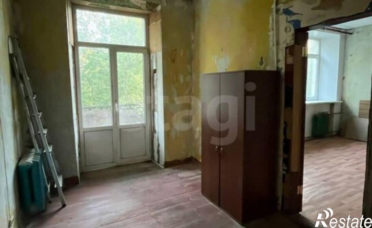 4-комн квартира ул Громова, 50 1,  д. 50 1,  к. 1