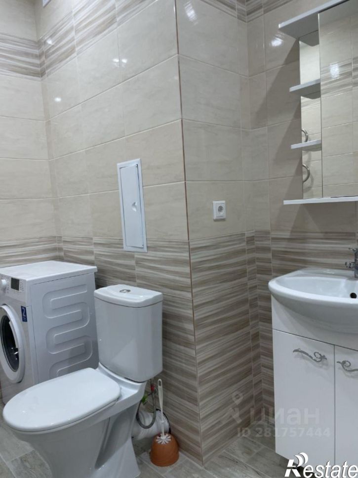 2-комн квартира ул Псковская, 12 2,  д. 12 2,  к. 2
