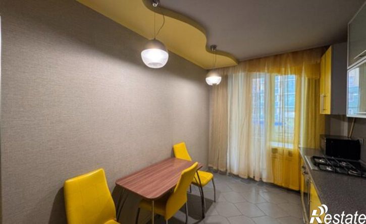 1-комн квартира ул Озерная, 7 9,  д. 7 9,  к. 9