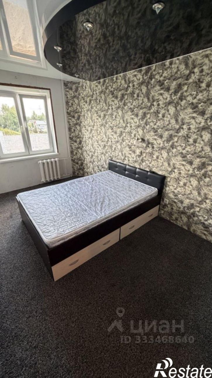 2-комн квартира ул Кривичская, 6,  д. 6