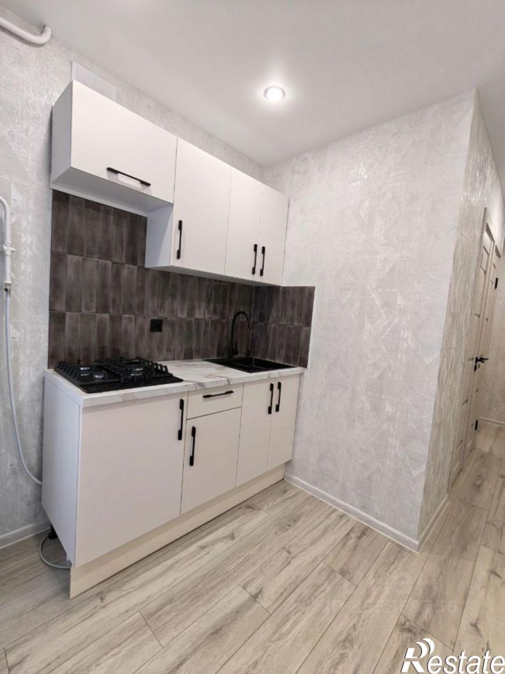 2-комн квартира ул Маршала Конева, 8а,  д. 8а