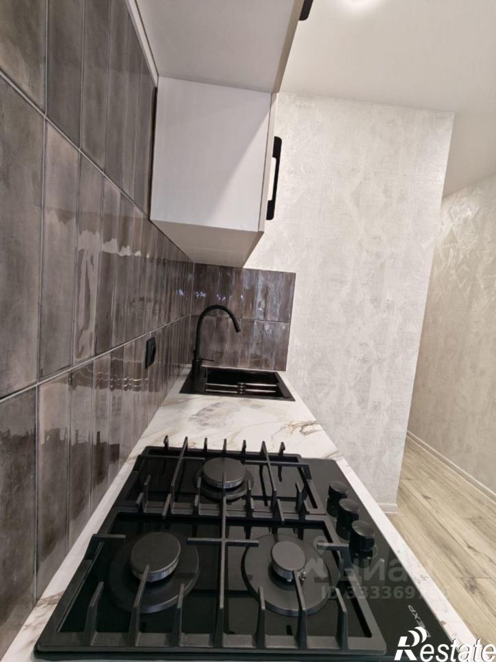 2-комн квартира ул Маршала Конева, 8а,  д. 8а