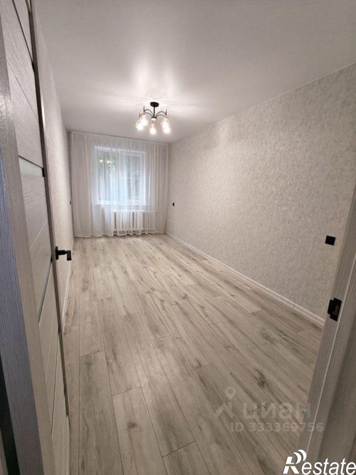 2-комн квартира ул Маршала Конева, 8а,  д. 8а