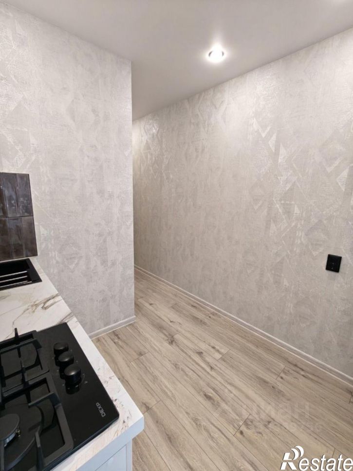 2-комн квартира ул Маршала Конева, 8а,  д. 8а