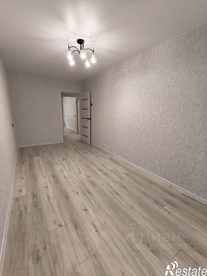2-комн квартира ул Маршала Конева, 8а,  д. 8а