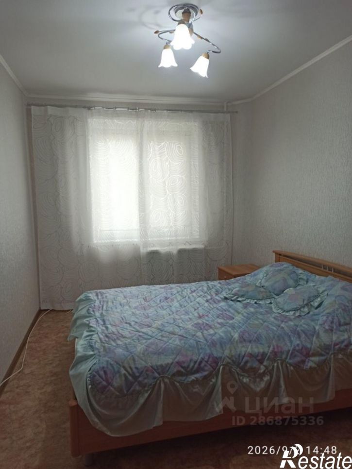 2-комн квартира Петербургское шоссе, 113,  д. 113