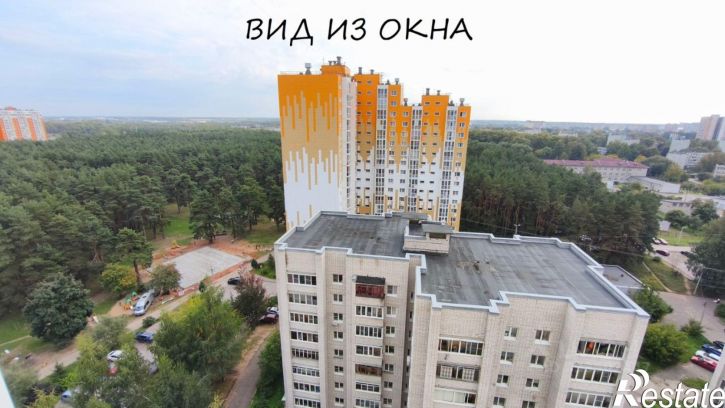 2-комн квартира улица Склизкова, 86 к1,  д. 86 к1