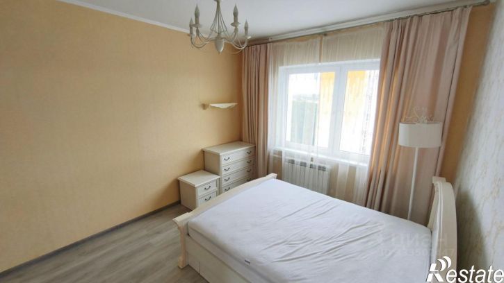 2-комн квартира улица Склизкова, 86 к1,  д. 86 к1