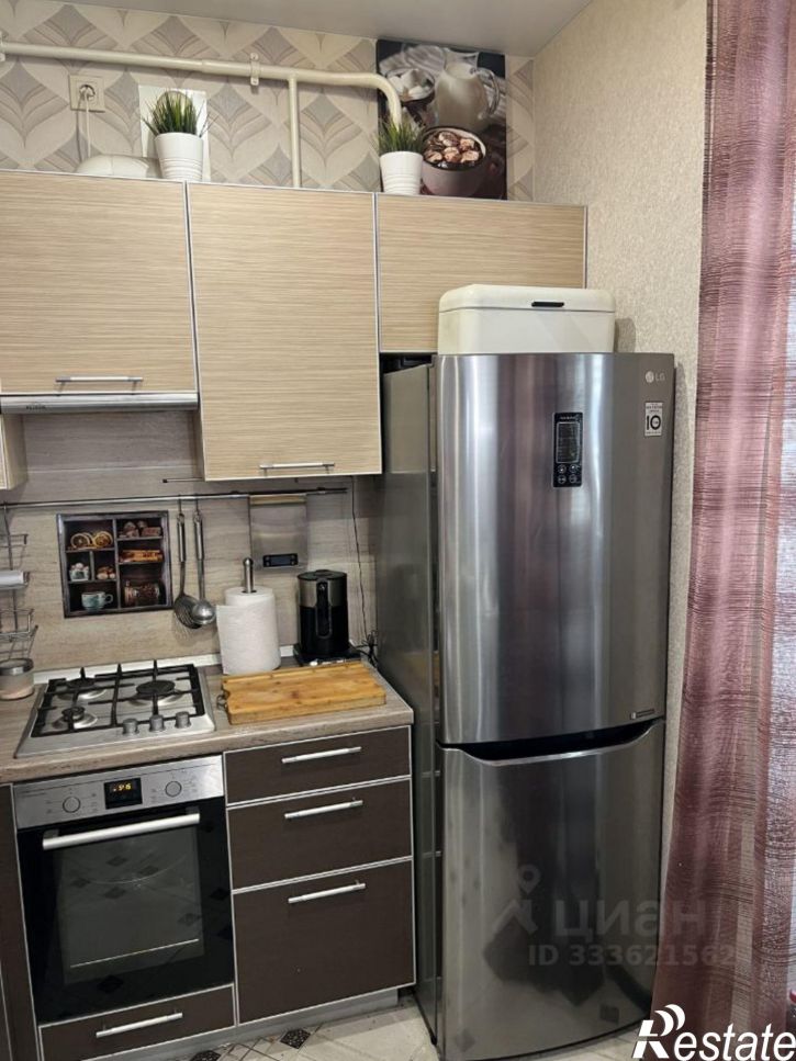 2-комн квартира Затверецкая набережная, 36 к1,  д. 36 к1