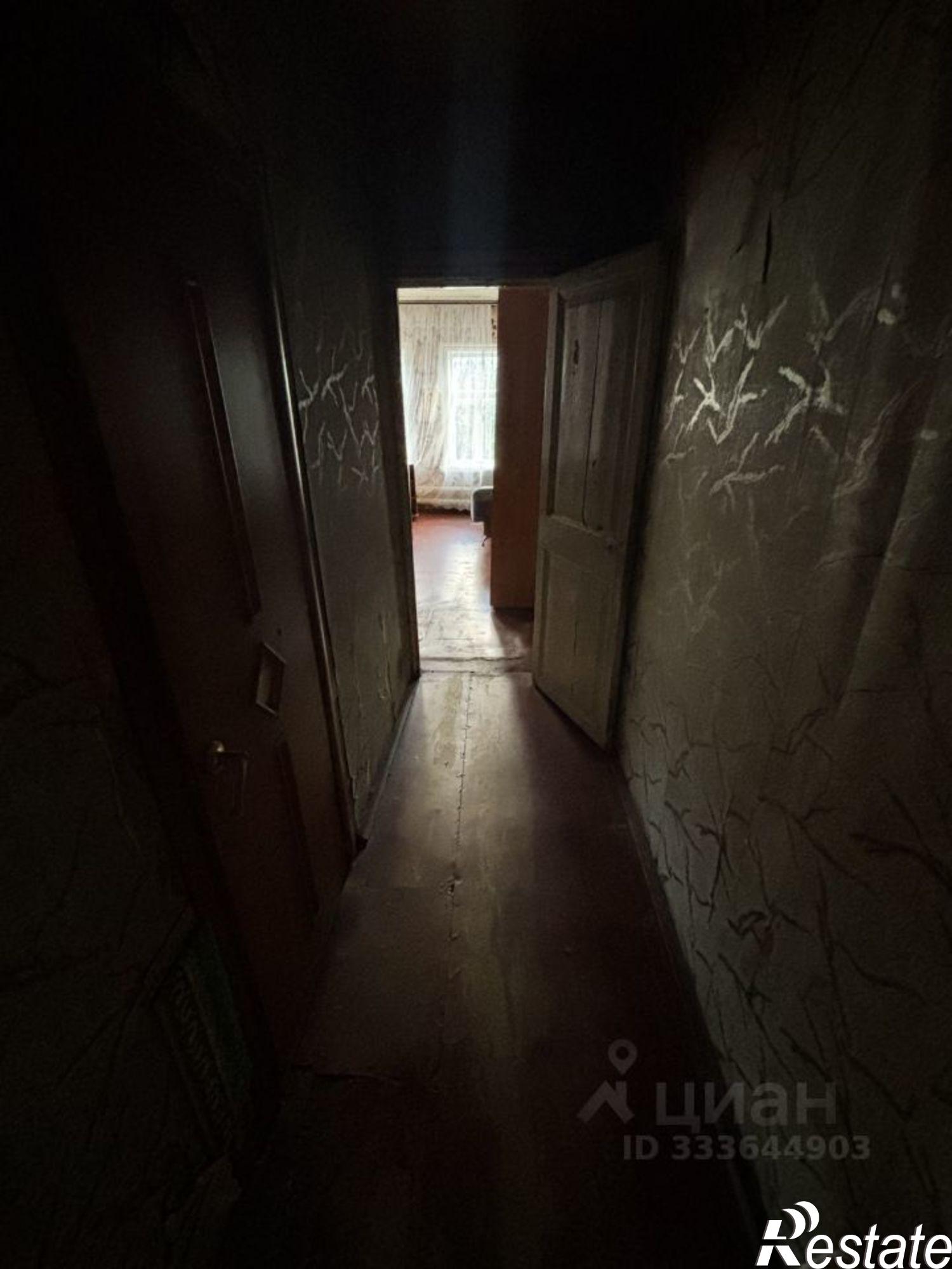 Купить дачу, дом, коттедж за 2 550 000 рублей на улица Большевиков, 39