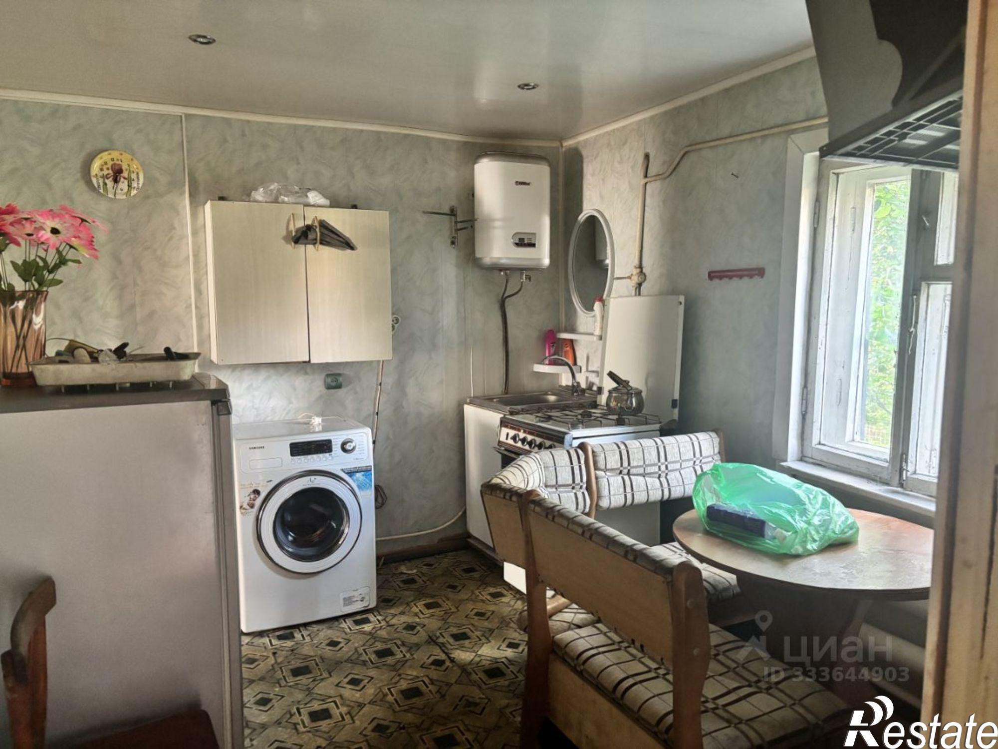 Купить дачу, дом, коттедж за 2 550 000 рублей на улица Большевиков, 39