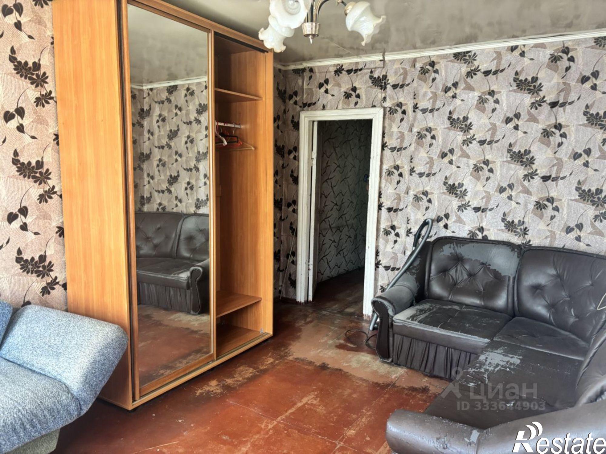 Купить дачу, дом, коттедж за 2 550 000 рублей на улица Большевиков, 39