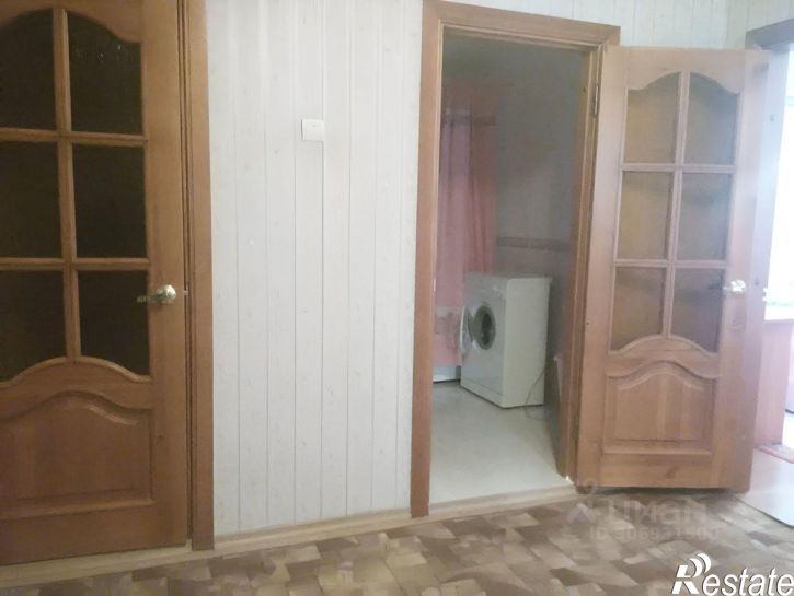 2-комн квартира улица Луначарского, 5,  д. 5