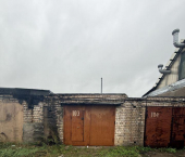 21 кв м Старицкое шоссе, 40