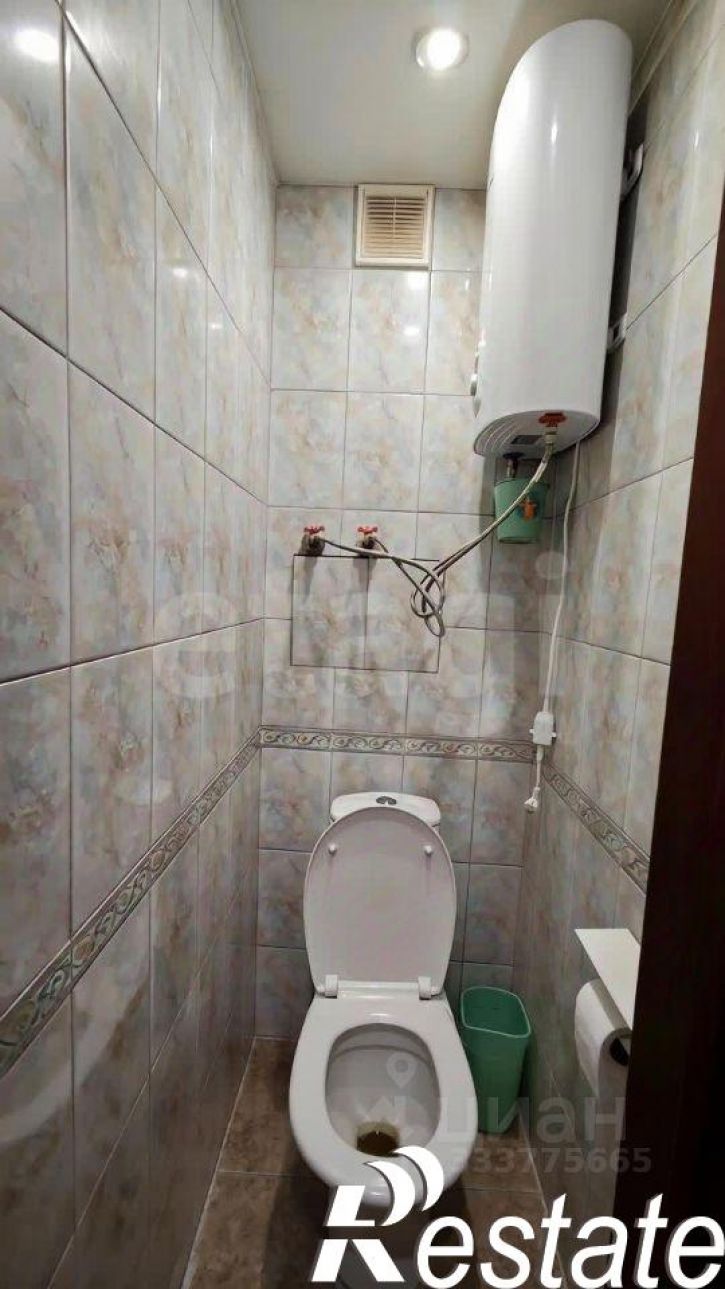 2-комн квартира улица Маршала Конева, 2,  д. 2