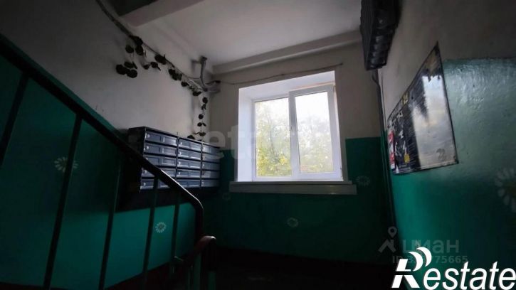 2-комн квартира улица Маршала Конева, 2,  д. 2