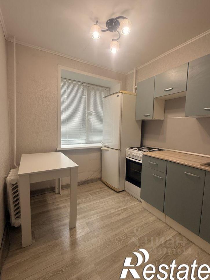 1-комн квартира проспект Чайковского, 27В,  д. 27В