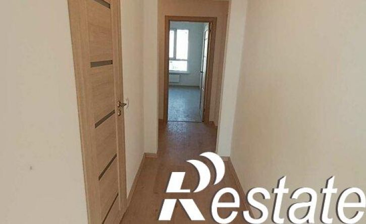 3-комн квартира улица Левитана, 93А,  д. 93А
