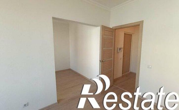 3-комн квартира улица Левитана, 93А,  д. 93А