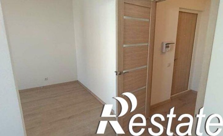 3-комн квартира улица Левитана, 93А,  д. 93А