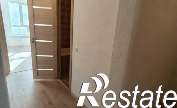 3-комн квартира улица Левитана, 93А,  д. 93А