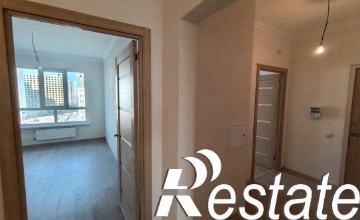 3-комн квартира улица Левитана, 93А,  д. 93А