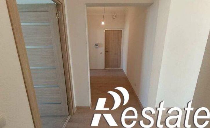 3-комн квартира улица Левитана, 93А,  д. 93А
