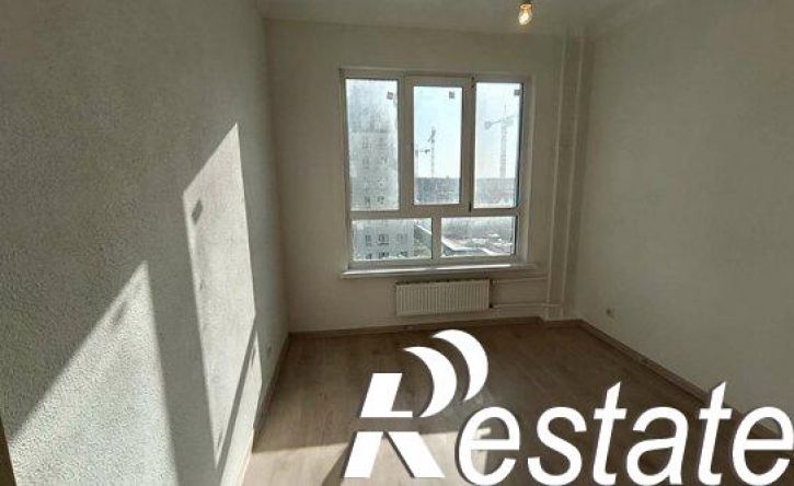 3-комн квартира улица Левитана, 93А,  д. 93А