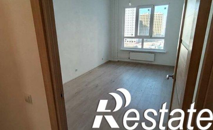 3-комн квартира улица Левитана, 93А,  д. 93А