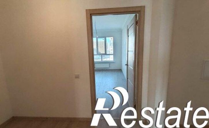 3-комн квартира улица Левитана, 93А,  д. 93А