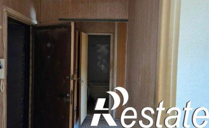 2-комн квартира посёлок Химинститута, 50