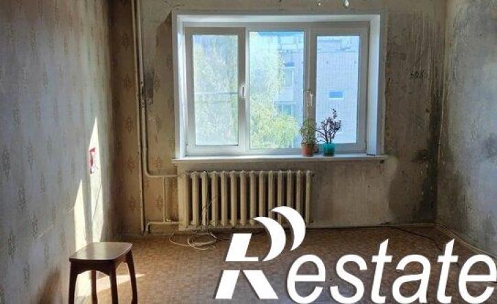 2-комн квартира посёлок Химинститута, 50