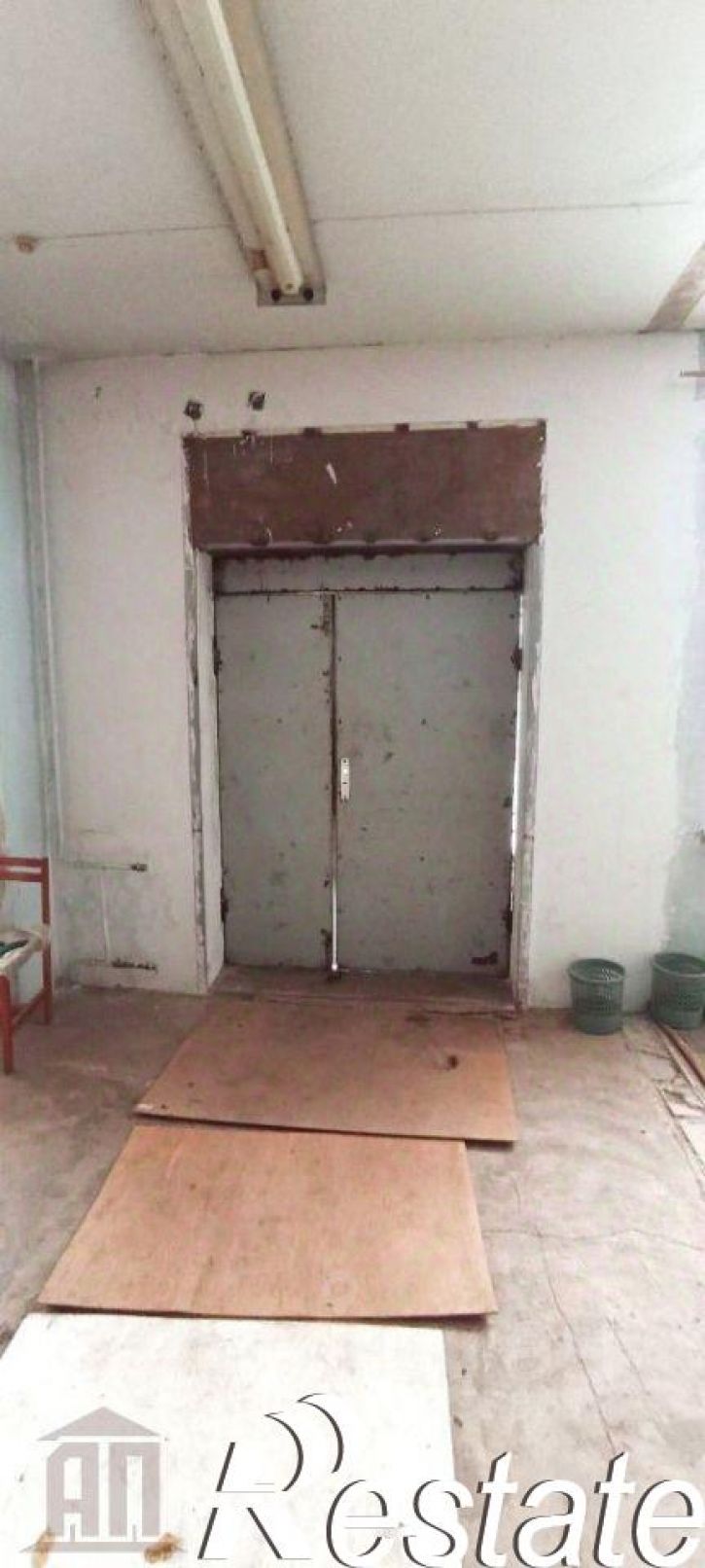 Производственное помещение проспект Николая Корыткова, 45 с3,  д. 45 с3