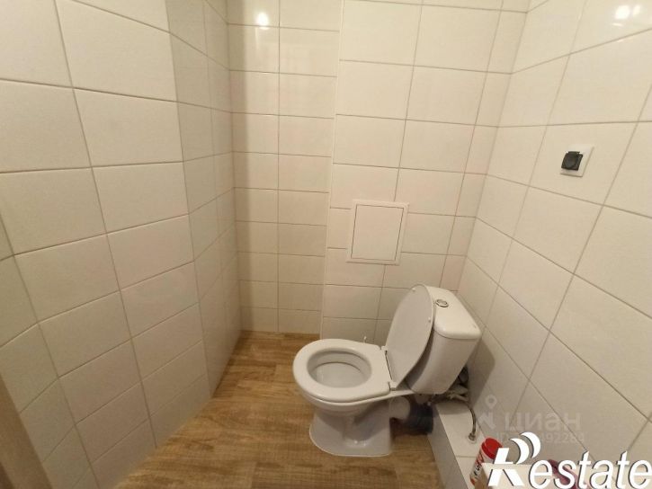 1-комн квартира Новочеркасская улица, 55,  д. 55