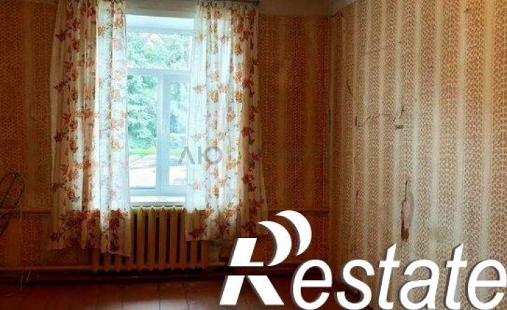 3-комн квартира Октябрьский проспект, 38/29,  д. 38/29