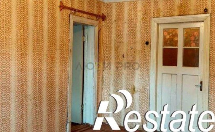 3-комн квартира Октябрьский проспект, 38/29,  д. 38/29