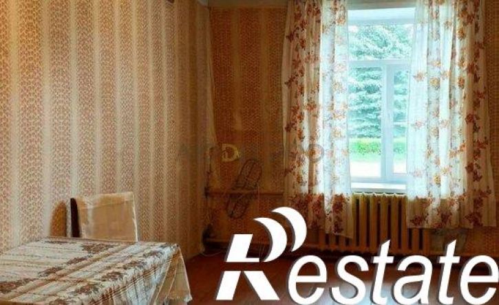 3-комн квартира Октябрьский проспект, 38/29,  д. 38/29