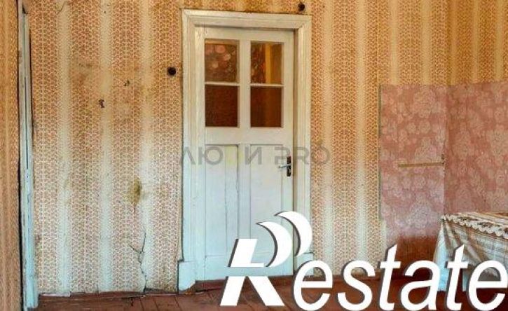 3-комн квартира Октябрьский проспект, 38/29,  д. 38/29