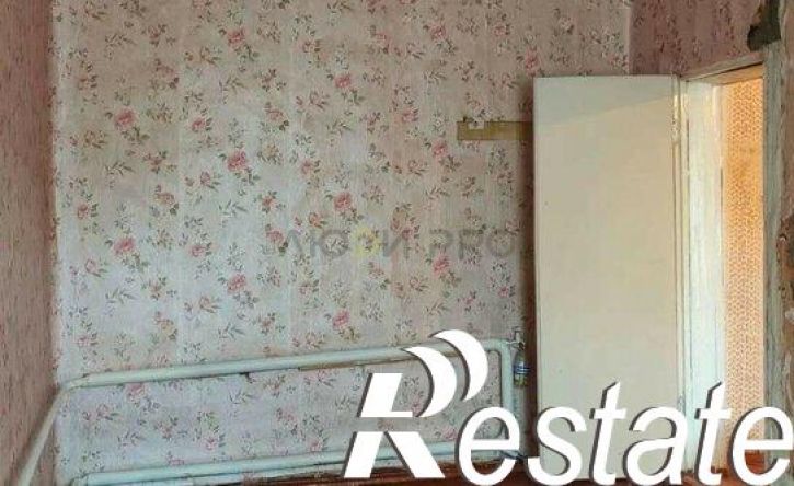 3-комн квартира Октябрьский проспект, 38/29,  д. 38/29